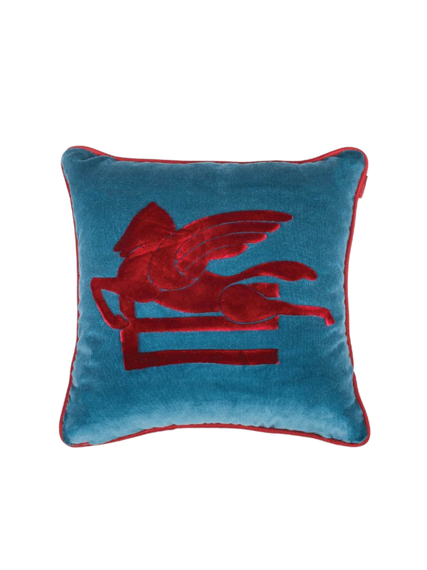 CUSCINI ETRO HOME