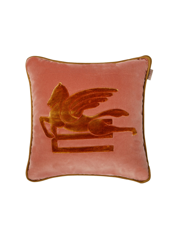 CUSCINI ETRO HOME