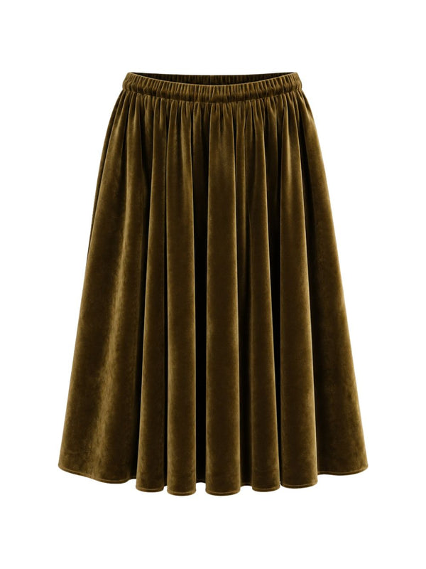 GONNE ALBERTA FERRETTI