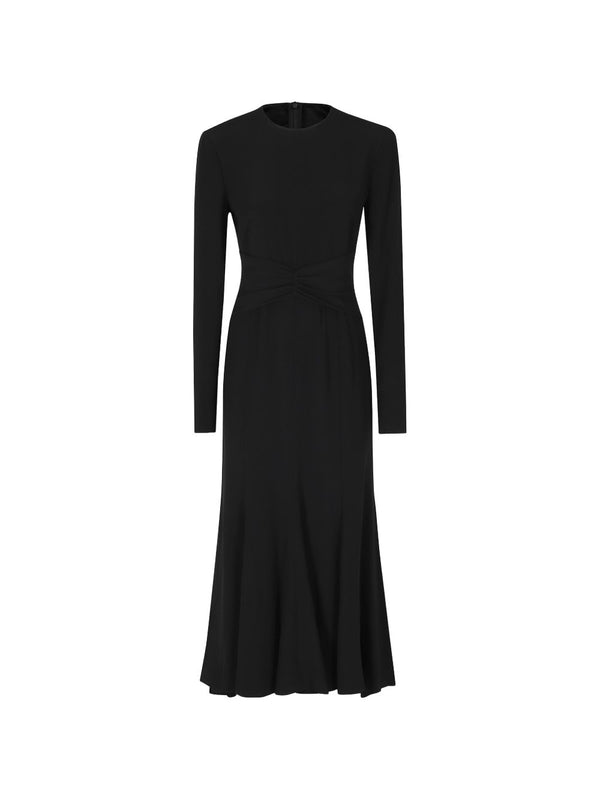 ABITI ALBERTA FERRETTI