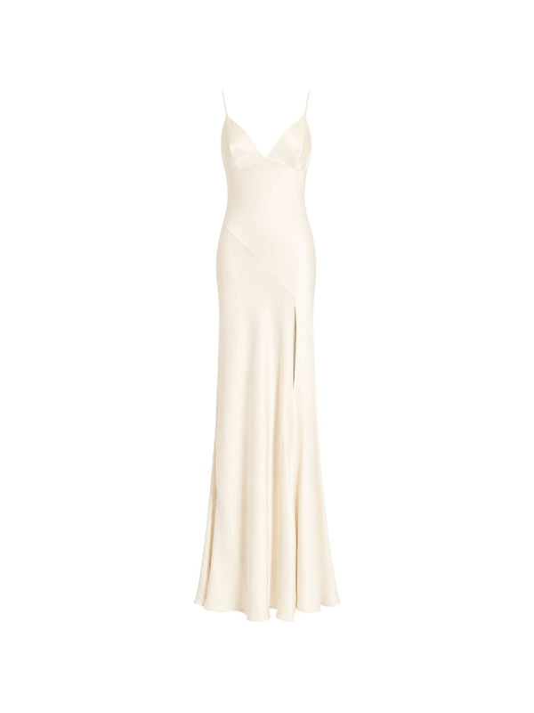ABITI ALBERTA FERRETTI