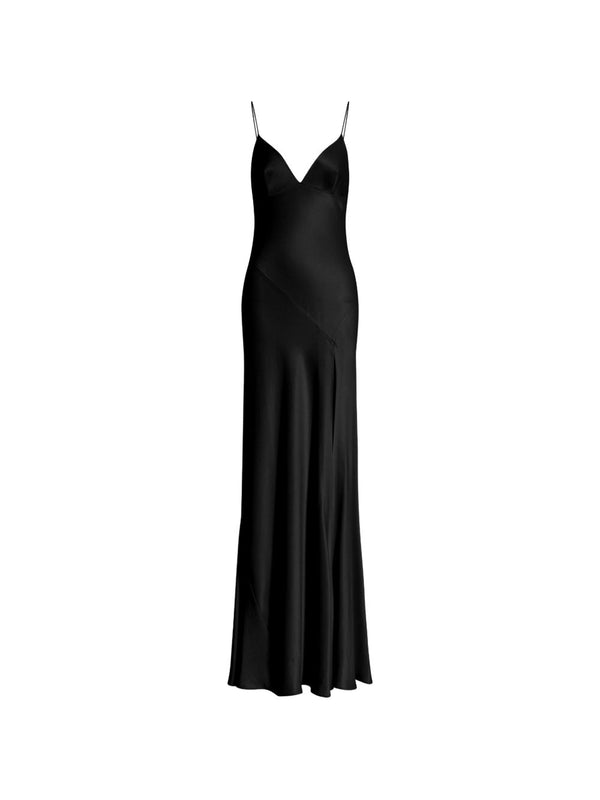 ABITI ALBERTA FERRETTI