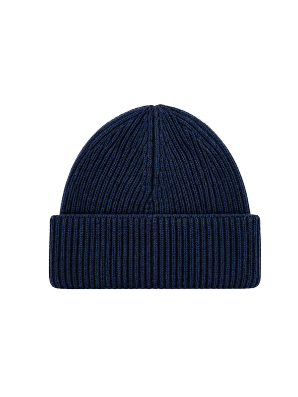 CAPPELLI AMARANTO