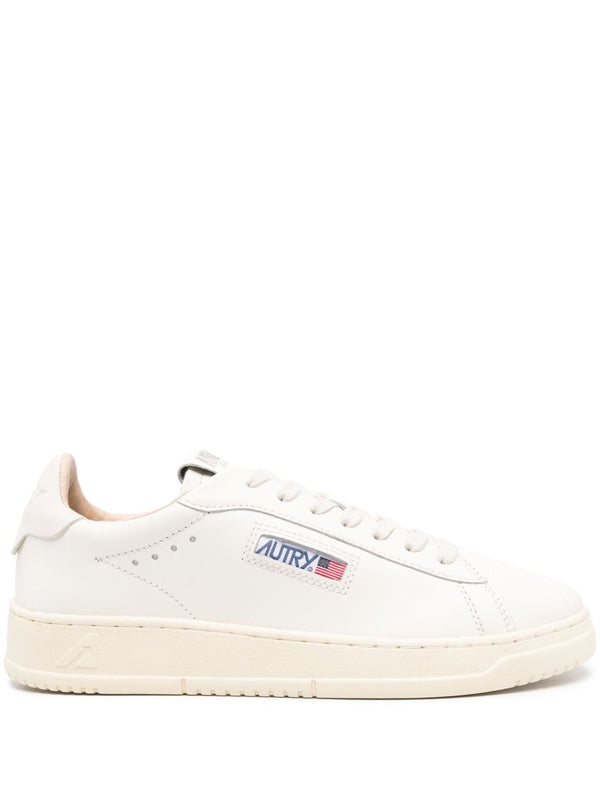 SNEAKERS AUTRY