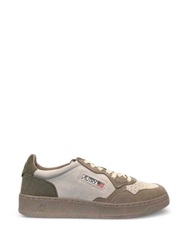 SNEAKERS AUTRY