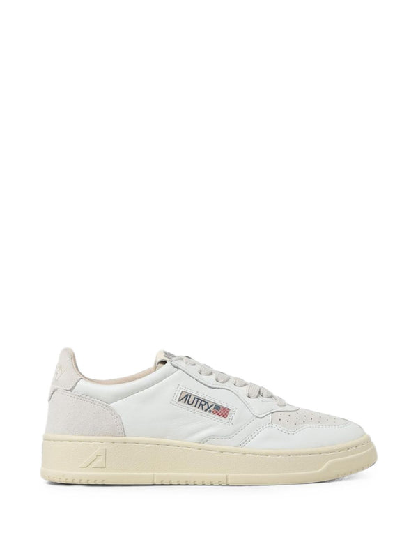 SNEAKERS AUTRY