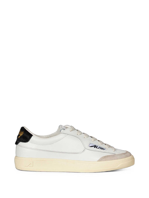 SNEAKERS AUTRY