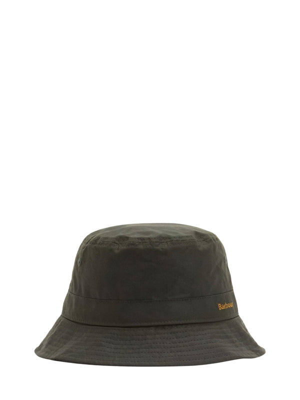 CAPPELLI BARBOUR