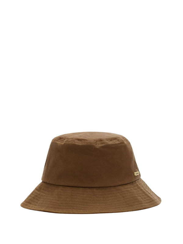 CAPPELLI BARBOUR