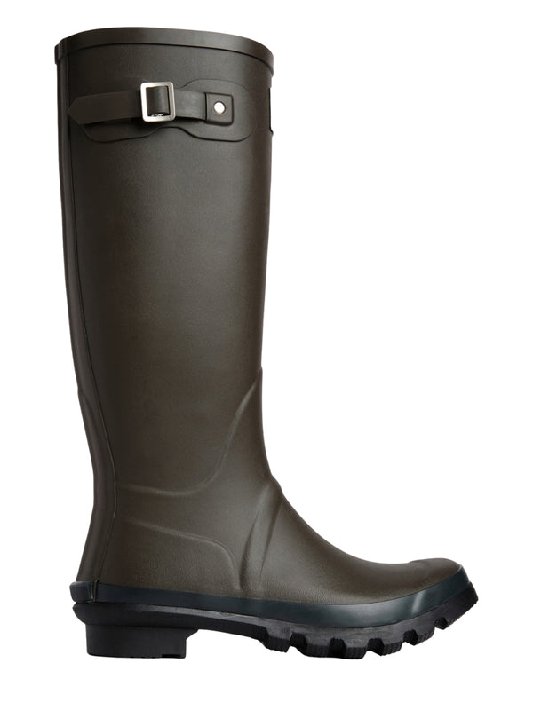 STIVALI BARBOUR