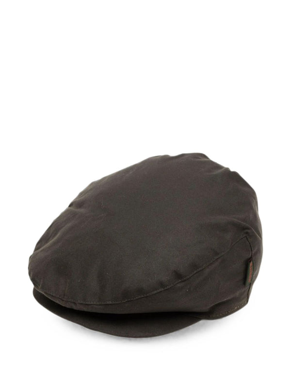 CAPPELLI BARBOUR