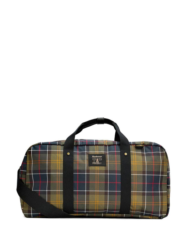 ZAINI BARBOUR