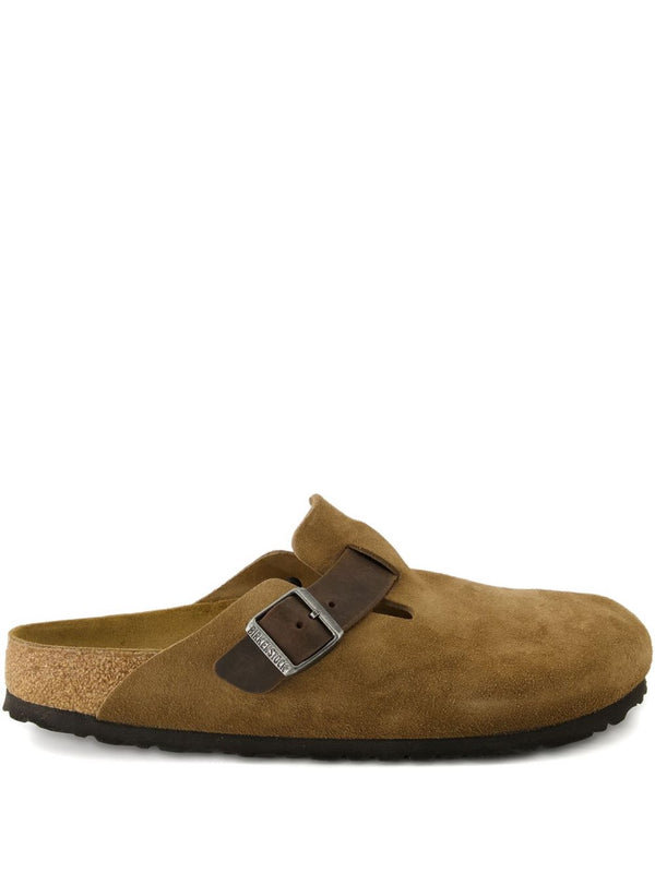 SANDALI BIRKENSTOCK
