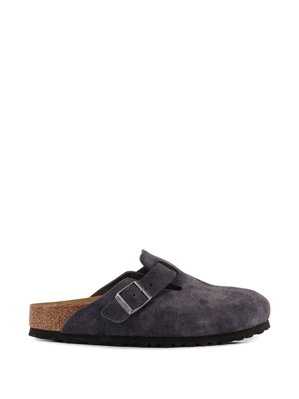 SANDALI BIRKENSTOCK