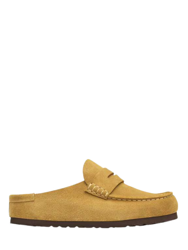 SANDALI BIRKENSTOCK