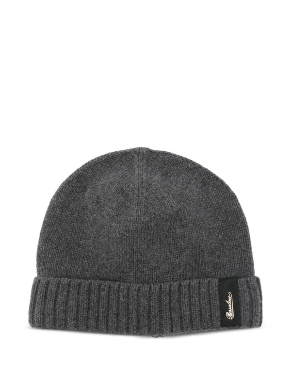 CAPPELLI BORSALINO