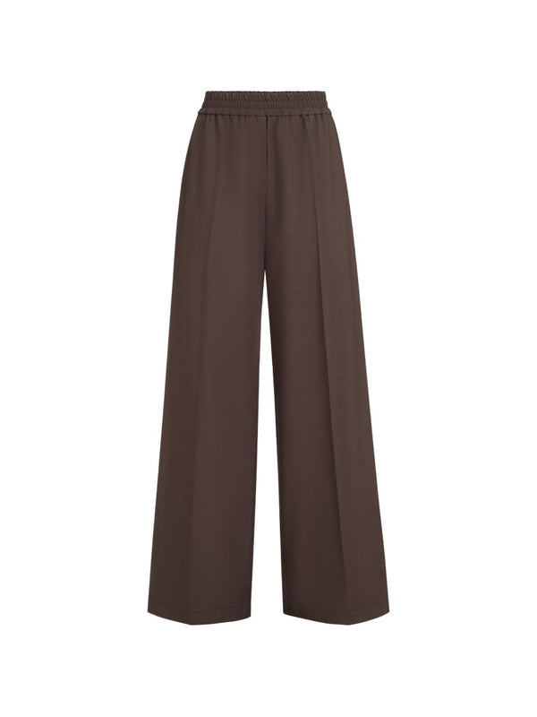 PANTALONI BRUNELLO CUCINELLI