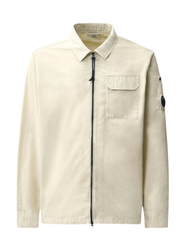 GIACCHE C.P. COMPANY
