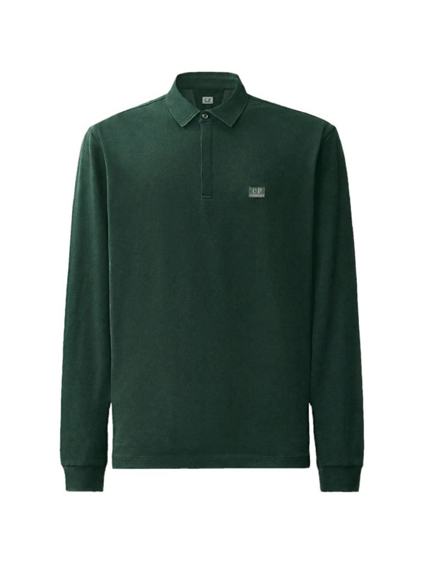 POLO C.P. COMPANY
