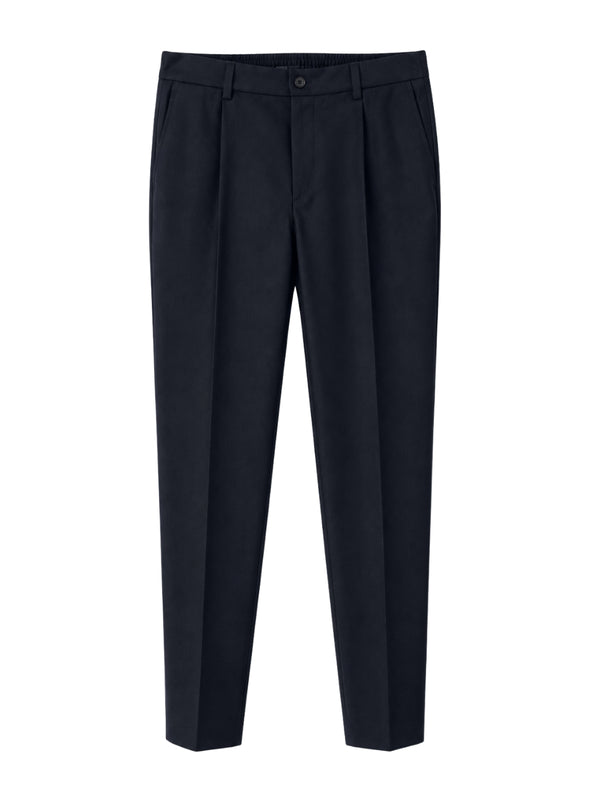 PANTALONI DOLCE & GABBANA