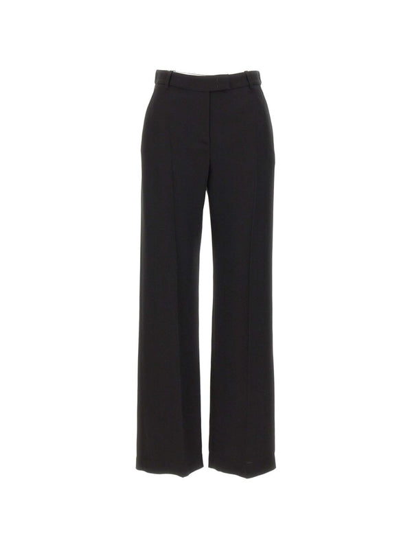 PANTALONI ELEVENTY