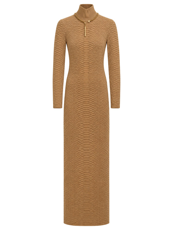 ABITI ELISABETTA FRANCHI red carpet
