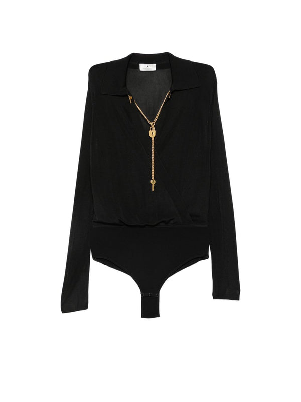 BODY ELISABETTA FRANCHI