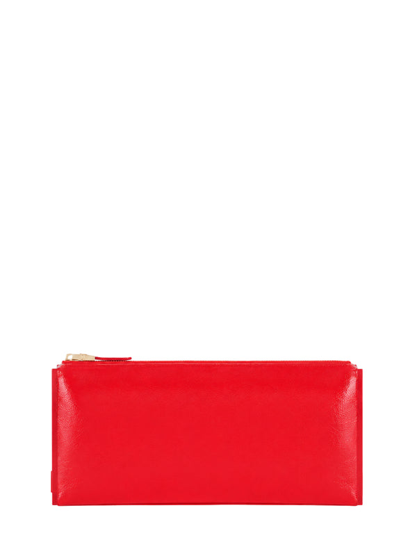 BORSE A MANO ELISABETTA FRANCHI