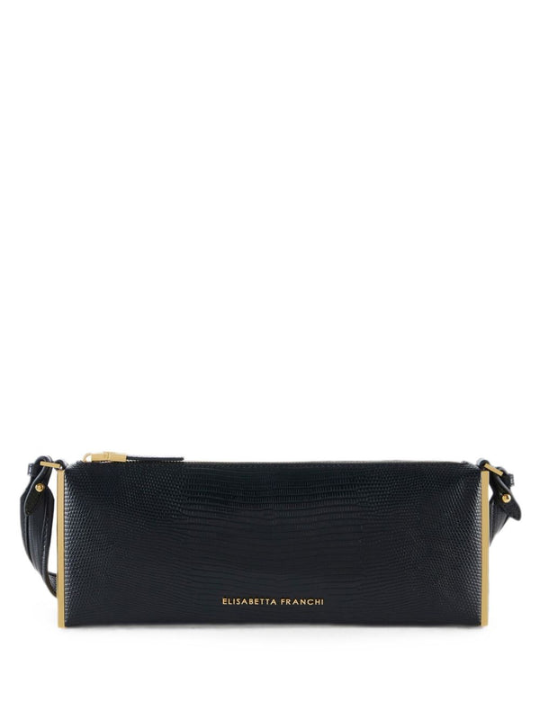 BORSE A SPALLA ELISABETTA FRANCHI