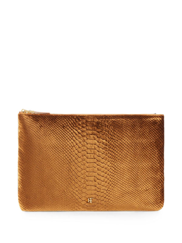 BORSE A MANO ELISABETTA FRANCHI