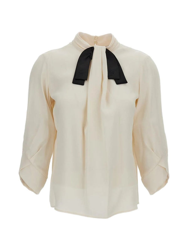 CAMICIE ELISABETTA FRANCHI