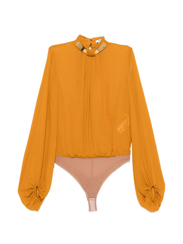 CAMICIE ELISABETTA FRANCHI