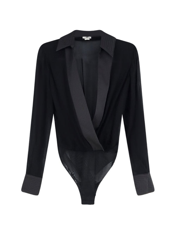 CAMICIE ELISABETTA FRANCHI