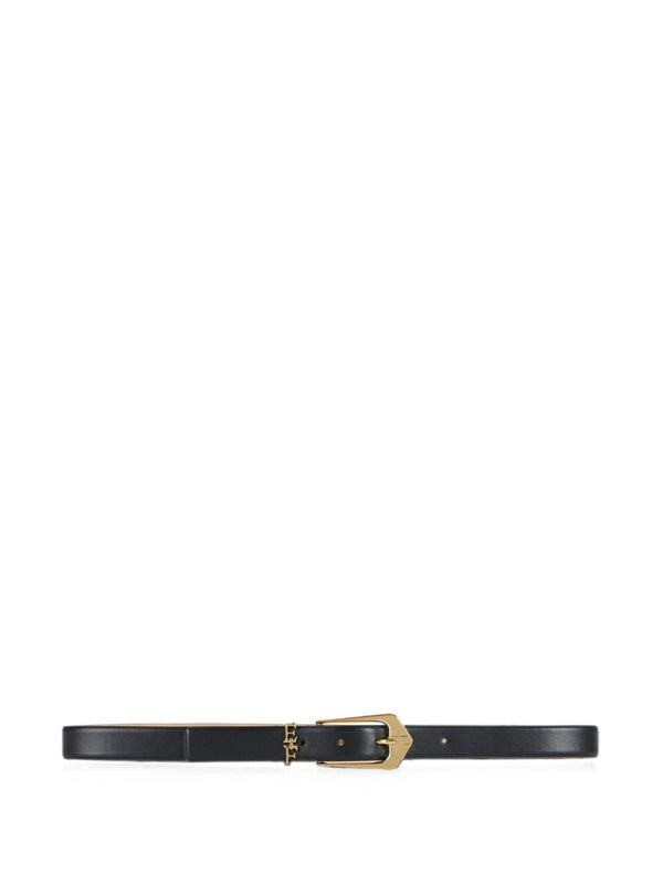 CINTURE ELISABETTA FRANCHI