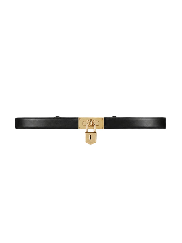 CINTURE ELISABETTA FRANCHI