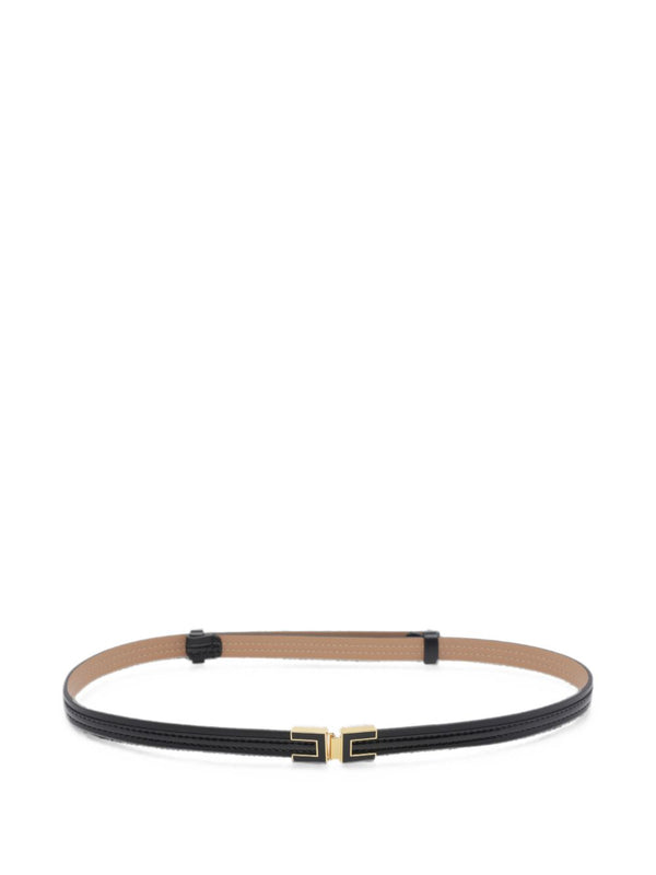 CINTURE ELISABETTA FRANCHI