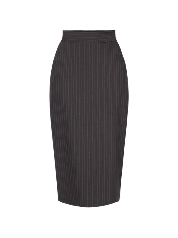 GONNE ELISABETTA FRANCHI
