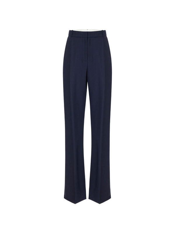 PANTALONI ELISABETTA FRANCHI