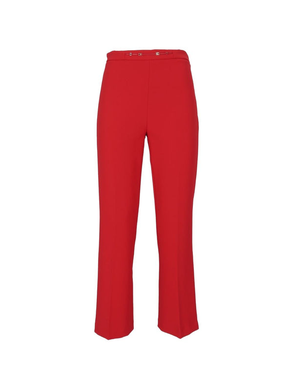 PANTALONI ELISABETTA FRANCHI