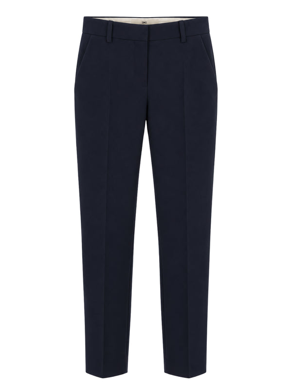 PANTALONI ELISABETTA FRANCHI