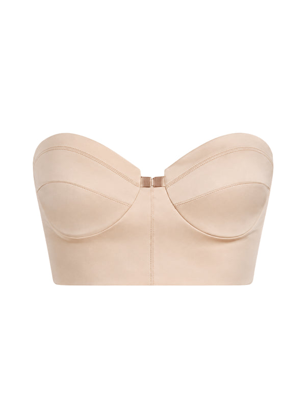 TOP ELISABETTA FRANCHI
