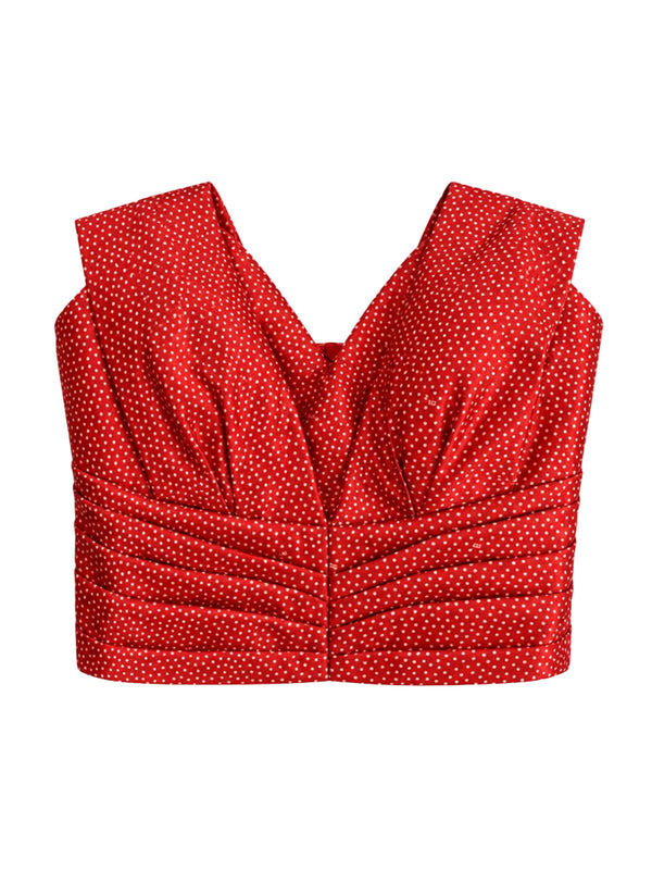 TOP ELISABETTA FRANCHI