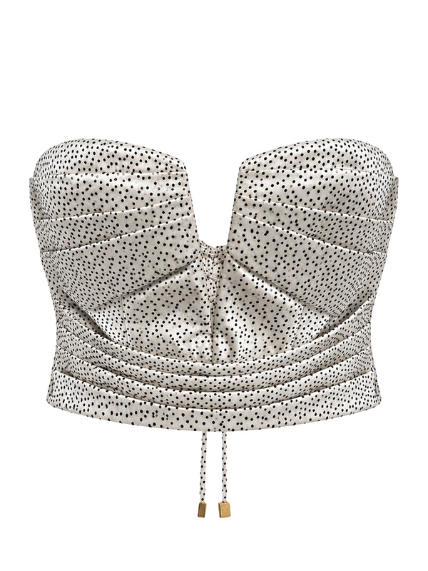 TOP ELISABETTA FRANCHI
