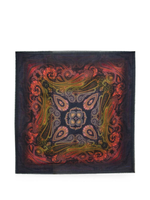 SCIARPE ETRO