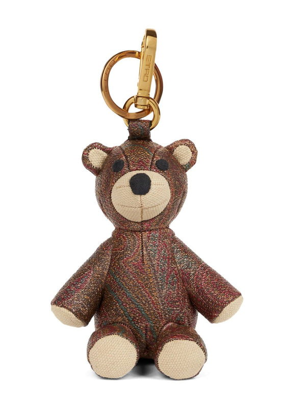 CHARMS ETRO