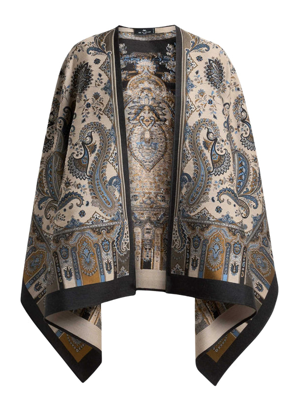 SCIARPE ETRO