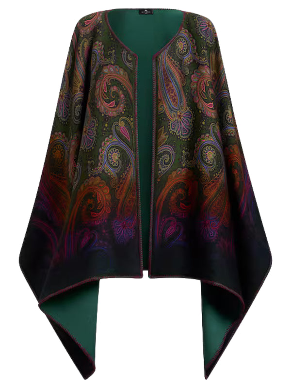 SCIARPE ETRO