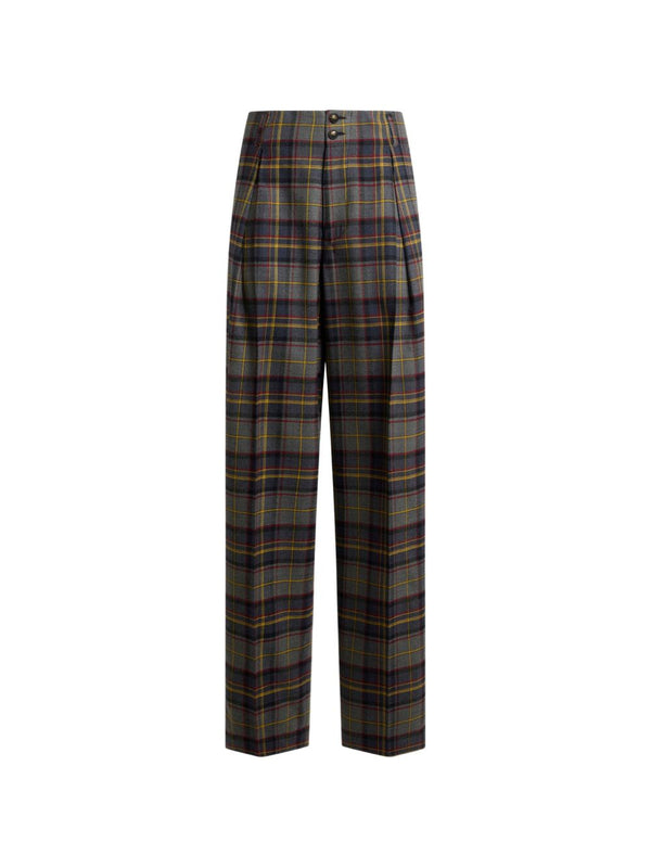 PANTALONI ETRO