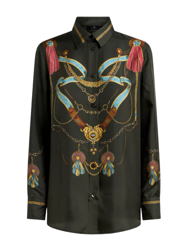 CAMICIE ETRO