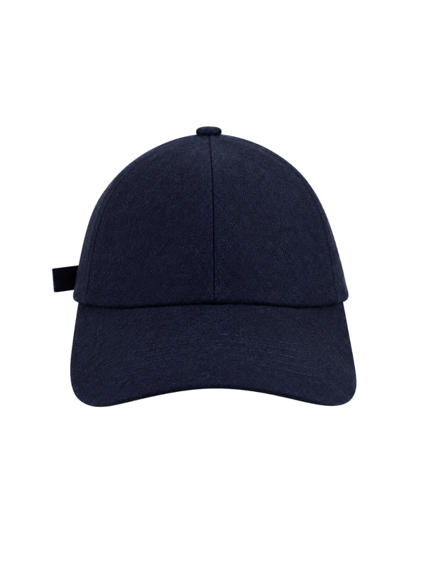 CAPPELLI FAY